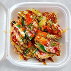 Best 6. Stuff Jalapeno (4) in Sacramento, CA