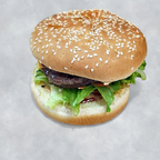 Best 13. Cheese Burger (American Style) in Sacramento, CA