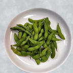 Best 5. Edamame (Beans) in Sacramento, CA