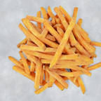 Best 11. French Fries in Sacramento, CA