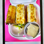 Best 10. Peking Duck Rolls in Sacramento, CA