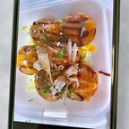 Best 3. Takoyaki in Sacramento, CA