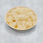 Best White Rice in Tampa, FL