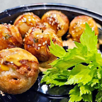 Best Takoyaki 6 pcs in Tampa, FL