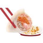 Best Shrimp, Fish Roe & Pork Dumplings in New York, NY