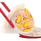 Best Chicken & Corn Dumplings in New York, NY