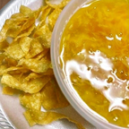 Best #11. 蛋花汤 Egg Drop Soup in Abilene, TX