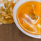 Best #12. 云吞汤 Wonton Soup in Abilene, TX