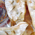 Best #7. 锅贴 Fried Dumplings (8) in Abilene, TX