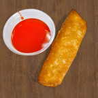 Best A2.鸡肉卷 Chicken Egg Roll in Abilene, TX