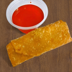 Best #2. 叉烧卷 Pork Egg Roll in Abilene, TX