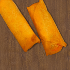 Best A1.上海卷 Spring Roll(2pcs) in Abilene, TX