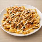 Best Steak Nachos in New Haven, CT