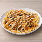 Best Grilled Chicken Nachos in New Haven, CT