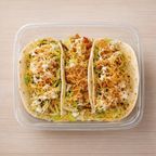 Best Steak Tacos (3pc) in New Haven, CT
