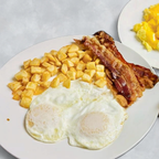 Best Eggs in Linthicum Heights, MD