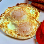 Best Eggs Any Style in Linthicum Heights, MD
