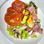 Best Chef's Salad in Linthicum Heights, MD