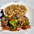 Best Teriyaki Chicken in Linthicum Heights, MD