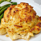 Best Maryland’s Crab Cake in Linthicum Heights, MD