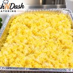 Best 2 Entrees-Serves 20 (CB) in Linthicum Heights, MD