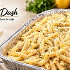 Best 3 Entrees-Serves 20 (CB) in Linthicum Heights, MD