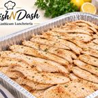Best 3 Entrees-Serves 30 (CB) in Linthicum Heights, MD
