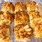 Best 1 Entrée-Serves 20 (SB) in Linthicum Heights, MD