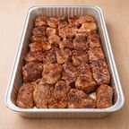 Best 1 Entrée-Serves 30 (SB) in Linthicum Heights, MD