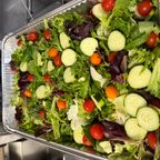 Best 2 Entrée-Serves 20 (SB) in Linthicum Heights, MD
