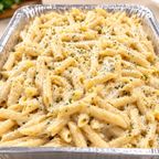 Best 2 Entrée-Serves 30 (SB) in Linthicum Heights, MD