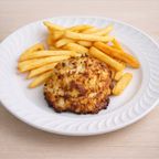 Best 3 Entrée-Serves 20 (SB) in Linthicum Heights, MD