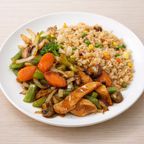 Best Stir-Fried Chicken in Linthicum Heights, MD
