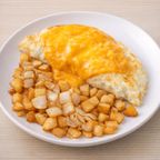 Best Cheese Omelet in Linthicum Heights, MD