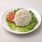 Best Chicken Salad Platter in Linthicum Heights, MD
