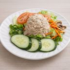Best Tuna Salad Platter in Linthicum Heights, MD