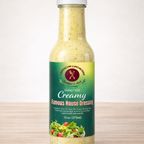 Best Famous House Salad Dressing in Linthicum Heights, MD