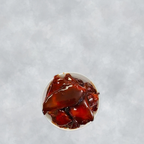 Best Boneless Spare Ribs 无骨排 in New Haven, IN