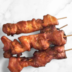Best Chicken on a Stick (6PCS) in Phoenix, AZ