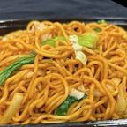 Best Lo Mein in Phoenix, AZ
