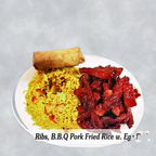 Best Boneless Ribs in Staten Island, NY