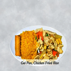 Best Moo Goo Gai Pan in Staten Island, NY