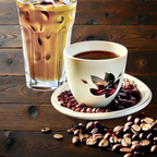 Best Vietnamese Coffee in Staten Island, NY