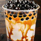 Best Brown sugar pearl milk tea in Staten Island, NY