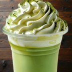 Best Classic matcha in Staten Island, NY