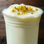 Best Coconut milk tea in Staten Island, NY