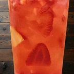 Best Strawberry fruit tea in Staten Island, NY