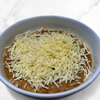 Best Bean Dip in Bethel Island, CA