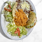 Best Beef Taco Dinner in Bethel Island, CA