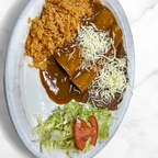Best Beef Enchilada Dinner in Bethel Island, CA